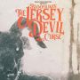 Soundtrack Bloodlines: The Jersey Devil Curse