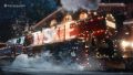 Soundtrack Tyskie - Bożonarodzeniowy pociąg