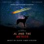 Soundtrack Al and the Meteor