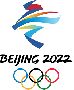Soundtrack Ceremonia Zamknięcia Igrzysk Olimpijskich Pekin 2022