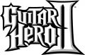 Soundtrack Guitar Hero II