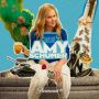 Soundtrack Inside Amy Schumer: season 5