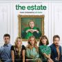 Soundtrack The Estate