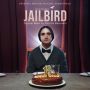 Soundtrack Jailbird