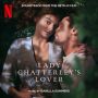 Soundtrack Kochanek Lady Chatterley