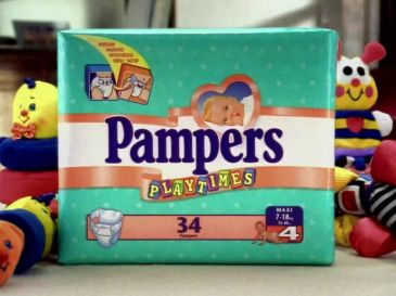 pampers_playtimes___il_pannolino_a_forma_di_libert_
