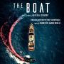 Soundtrack The Boat