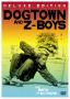 Soundtrack Dogtown i Z-Boys