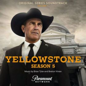 yellowstone__sezon_5___vol_1