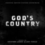 Soundtrack God’s Country