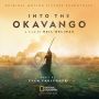 Soundtrack Z biegiem Okawango