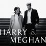 Soundtrack Harry & Meghan - sezon 1