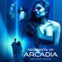 Soundtrack Residents of Arcadia