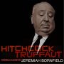 Soundtrack Hitchcock / Truffaut