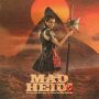 Soundtrack Mad Heidi