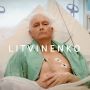 Soundtrack Litvinenko