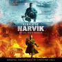 Soundtrack Kampen om Narvik