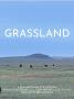 Soundtrack Grassland