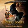 Soundtrack Kot w butach: Ostatnie życzenie
