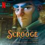 Soundtrack Scrooge: Opowieść wigilijna 