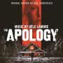 Soundtrack The Apology