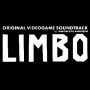Soundtrack Limbo