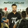 Soundtrack Physics Wallah, Vol. 1