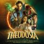 Soundtrack Theodosia (sezon 1)