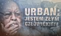 Soundtrack Urban: Jestem złym człowiekiem
