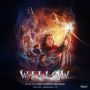 Soundtrack Willow: Vol. 1 (Odcinki 1-3)