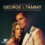 Soundtrack George i Tammy