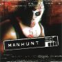 Soundtrack Manhunt