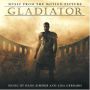 Soundtrack Gladiator