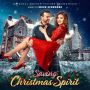 Soundtrack Saving Christmas Spirit