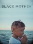 Soundtrack Black Mother