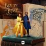 Soundtrack Beauty and the Beast: A 30th Celebration