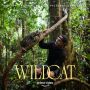 Soundtrack Wildcat