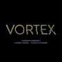 Soundtrack Vortex