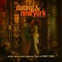 Soundtrack Dating & New York
