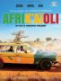 Soundtrack Afrik'aioli