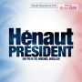 Soundtrack Henaut President