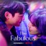 Soundtrack The Fabulous