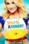 Soundtrack Young & Hungry