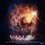 Soundtrack Willow: Vol. 2 (Odcinki 4-6)