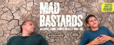 mad_bastards
