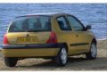 Soundtrack Renault Clio MTV
