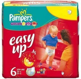 pampers_easy_up_pants