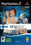 Soundtrack SingStar SuomiRock