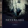 Soundtrack Neverlake