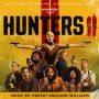 Soundtrack Hunters (sezon 2)